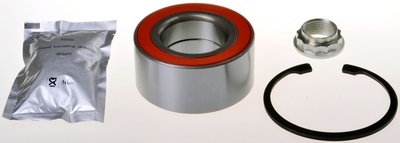 Kit cuscinetto ruota - W413030 DENCKERMANN