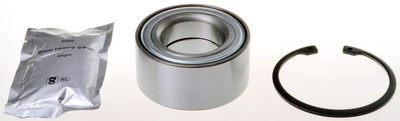 Kit cuscinetto ruota - W413085 DENCKERMANN