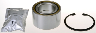 Kit cuscinetto ruota - W413089 DENCKERMANN