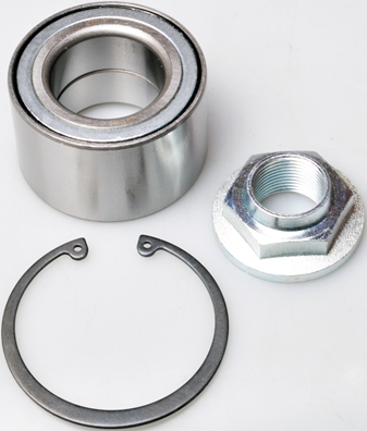 Kit cuscinetto ruota - W413090 DENCKERMANN