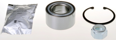 Kit cuscinetto ruota - W413091 DENCKERMANN