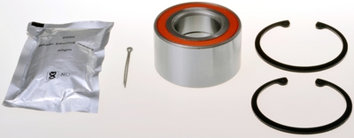 rato guolio komplektas - W413103 DENCKERMANN