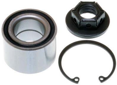 Wheel Bearing Kit - W413230 DENCKERMANN