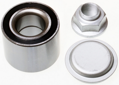 Wheel Bearing Kit - W413232 DENCKERMANN