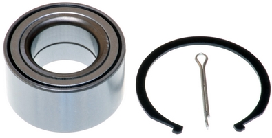 Wheel Bearing Kit - W413233 DENCKERMANN
