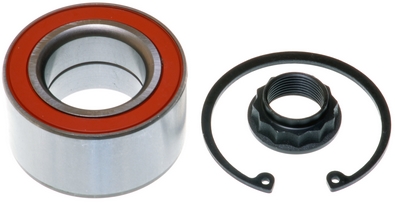 Kit cuscinetto ruota - W413234 DENCKERMANN