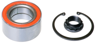 Kit cuscinetto ruota - W413238 DENCKERMANN