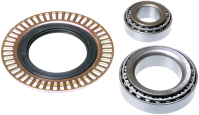 Wheel Bearing Kit - W413244 DENCKERMANN