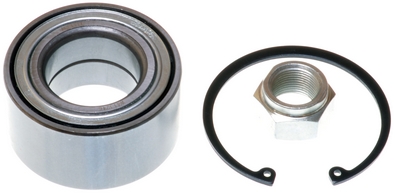 Wheel Bearing Kit - W413246 DENCKERMANN