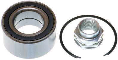 Wheel Bearing Kit - W413250 DENCKERMANN