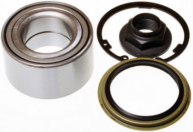 Wheel Bearing Kit - W413253 DENCKERMANN