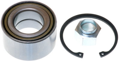 Wheel Bearing Kit - W413254 DENCKERMANN
