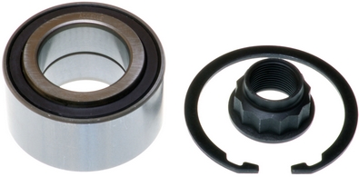 Kit cuscinetto ruota - W413260 DENCKERMANN
