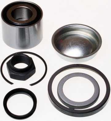 Wheel Bearing Kit - W413261 DENCKERMANN