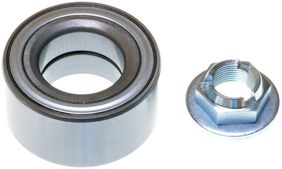 Wheel Bearing Kit - W413264 DENCKERMANN