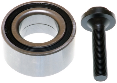Wheel Bearing Kit - W413269 DENCKERMANN