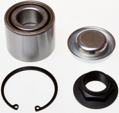 Wheel Bearing Kit - W413270 DENCKERMANN