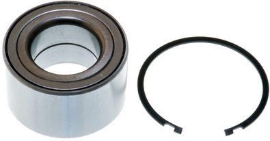Kit cuscinetto ruota - W413274 DENCKERMANN