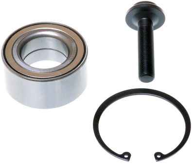 Wheel Bearing Kit - W413275 DENCKERMANN