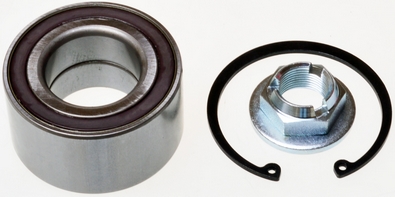 Wheel Bearing Kit - W413278 DENCKERMANN
