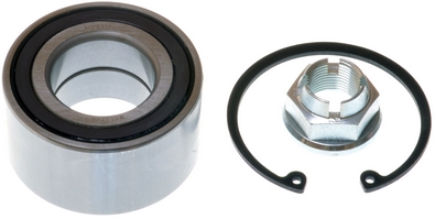 Kit cuscinetto ruota - W413279 DENCKERMANN