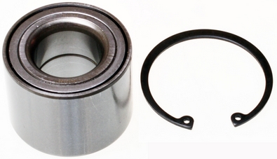Wheel Bearing Kit - W413280 DENCKERMANN