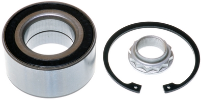 Wheel Bearing Kit - W413285 DENCKERMANN