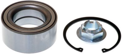 Kit cuscinetto ruota - W413290 DENCKERMANN