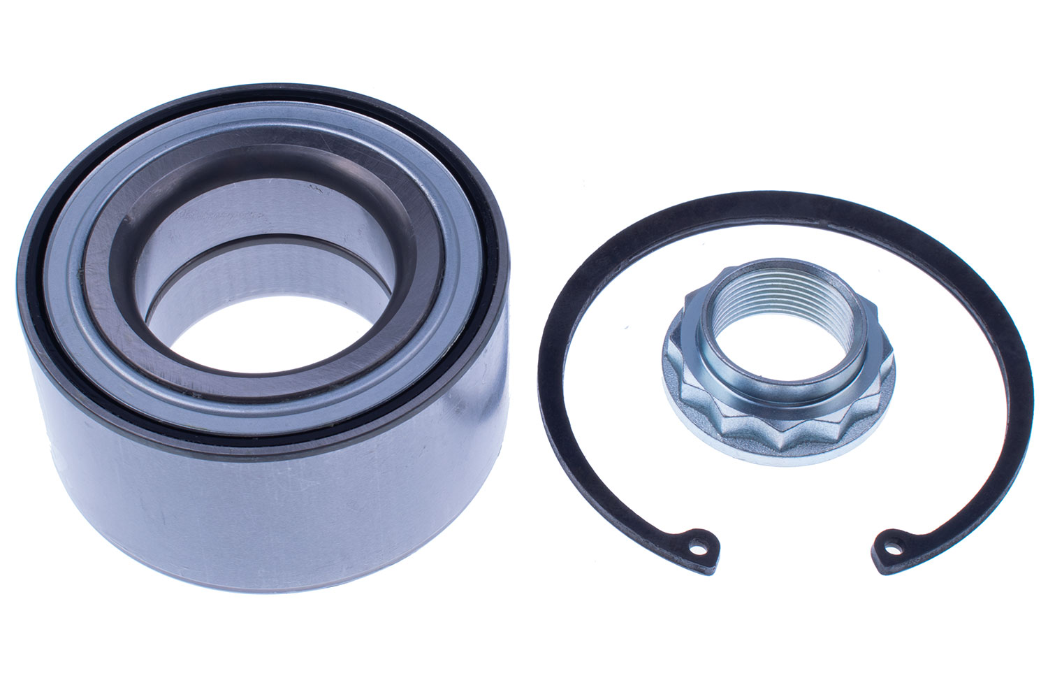 Wheel Bearing Kit - W413291 DENCKERMANN