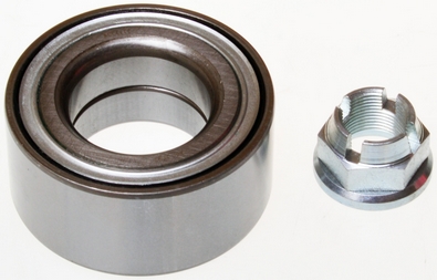 Wheel Bearing Kit - W413292 DENCKERMANN
