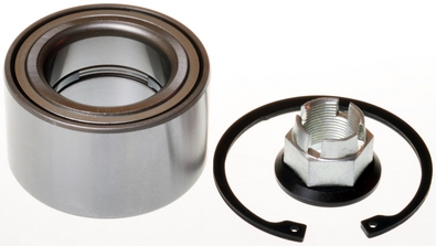Kit cuscinetto ruota - W413294 DENCKERMANN