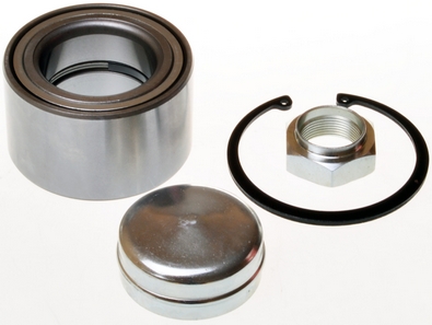 Wheel Bearing Kit - W413295 DENCKERMANN