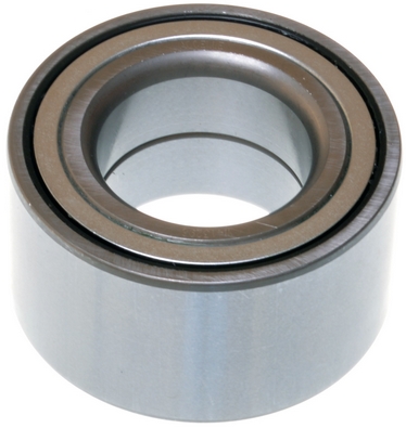 Kit cuscinetto ruota - W413296 DENCKERMANN