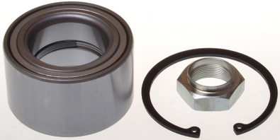 Wheel Bearing Kit - W413298 DENCKERMANN