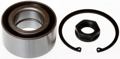 Kit cuscinetto ruota - W413308 DENCKERMANN