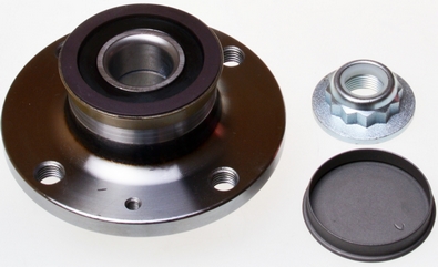 Wheel Bearing Kit - W413313 DENCKERMANN