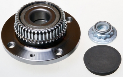 Wheel Bearing Kit - W413319 DENCKERMANN