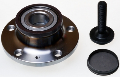 Wheel Bearing Kit - W413336 DENCKERMANN