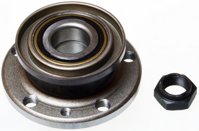 Wheel Bearing Kit - W413343 DENCKERMANN