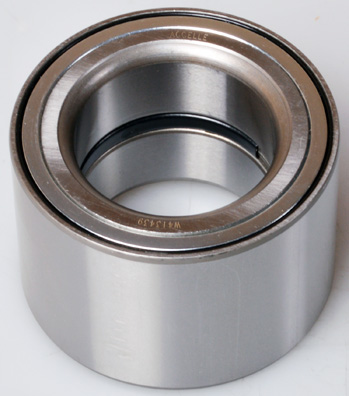 Wheel Bearing Kit - W413439 DENCKERMANN