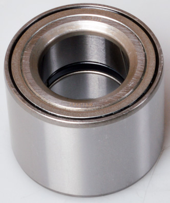 Wheel Bearing Kit - W413441 DENCKERMANN