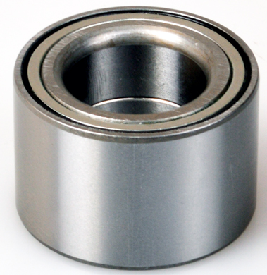 Wheel Bearing Kit - W413450 DENCKERMANN
