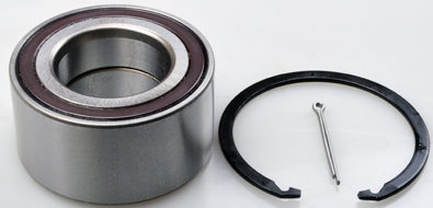 Wheel Bearing Kit - W413465 DENCKERMANN