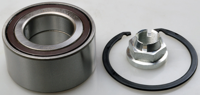 Wheel Bearing Kit - W413473 DENCKERMANN