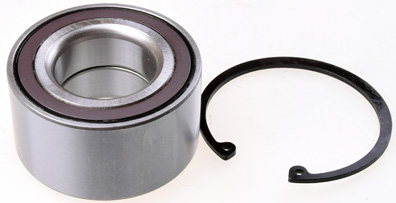rato guolio komplektas - W413478 DENCKERMANN