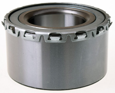 Wheel Bearing Kit - W413481 DENCKERMANN