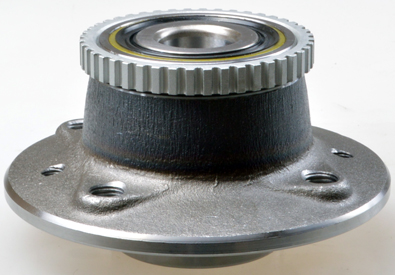 Kit cuscinetto ruota - W413495 DENCKERMANN