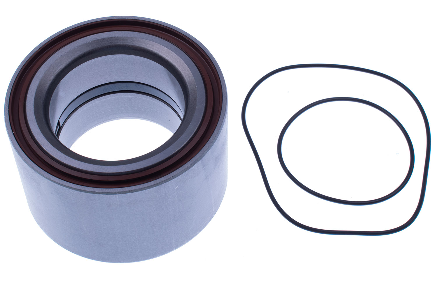 Wheel Bearing Kit - W413516 DENCKERMANN