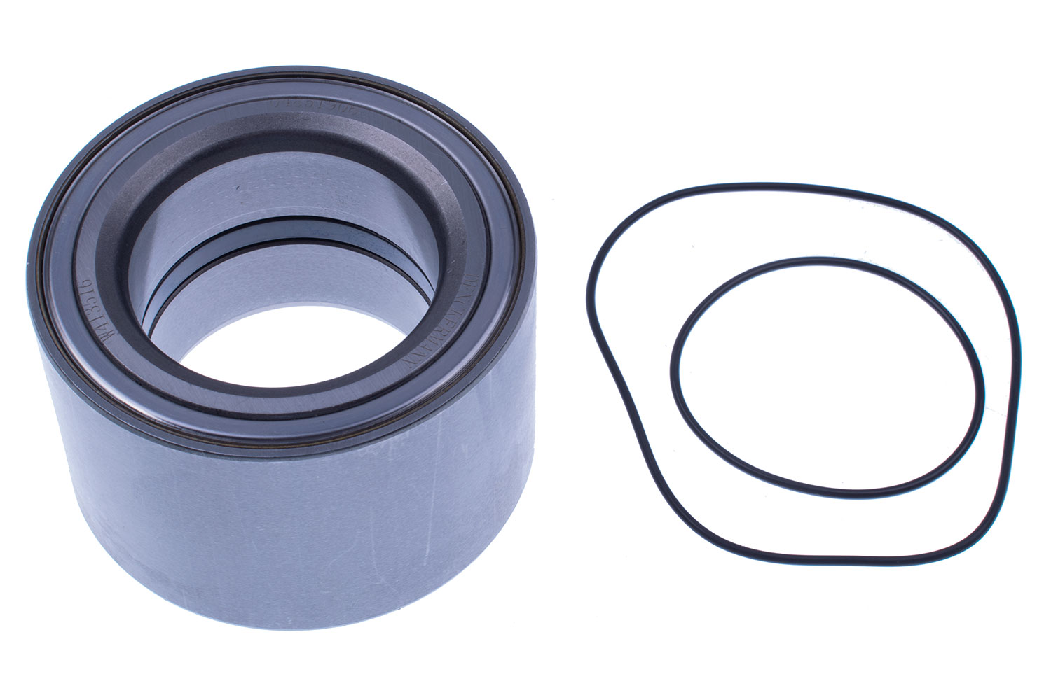 Wheel Bearing Kit - W413516 DENCKERMANN