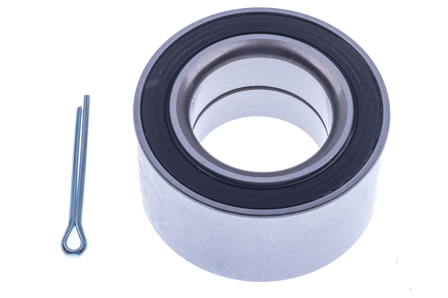 Kit cuscinetto ruota - W413579 DENCKERMANN